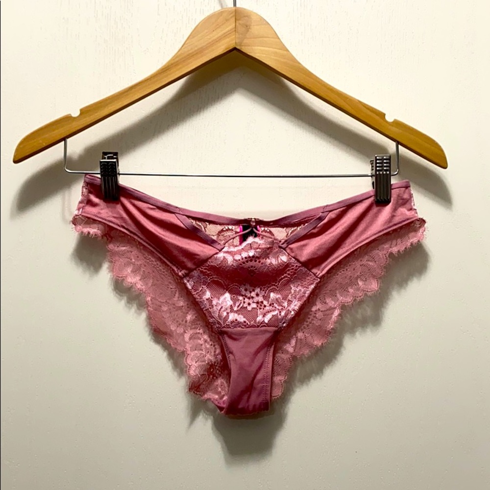 La senza 2 for $25